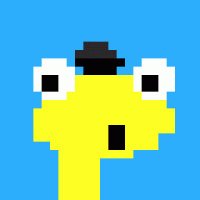 Märu (@stubertus) Twitter profile photo