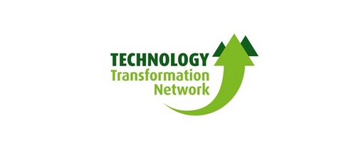 The TTN is the industry spearhead thought leadership environment for IT professionals to meet, share and disseminate ideas around technology change.