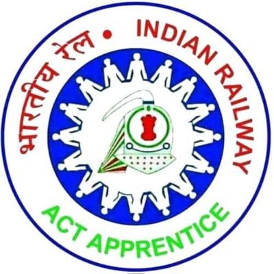 Maharashtra Railway Apprentice