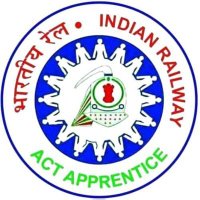 Maharashtra Railway Apprentice(@MHRailwayApp) 's Twitter Profile Photo