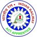 Maharashtra Railway Apprentice (@mhrailwayapp) Twitter profile photo Maharashtra Railway Apprentice (@mhrailwayapp) Twitter profile photo