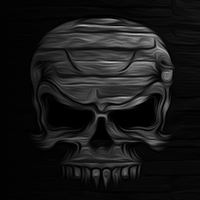 Oldskull Promotions (@oldskullp) 's Twitter Profile
