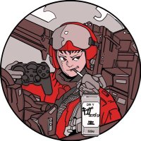 キングエンジン twitch (@kingengine13) 's Twitter Profile