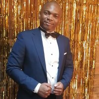 Edwin Sesange (@edwinsesange) Twitter profile photo
