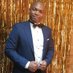 Edwin Sesange (@edwinsesange) Twitter profile photo Edwin Sesange (@edwinsesange) Twitter profile photo