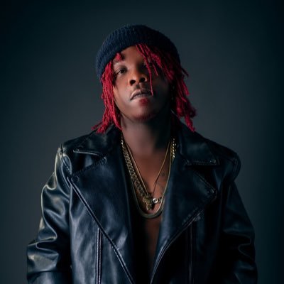 rapper /hiphop award winner / bookings call 0799388411 (cjaythedon134@gmail.com) iG @cjaythedon