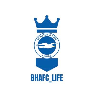 BHAFC Fan page News, Banter and all things BHA