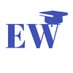 EXCELL WRITERS (@excell_writerss) Twitter profile photo EXCELL WRITERS (@excell_writerss) Twitter profile photo