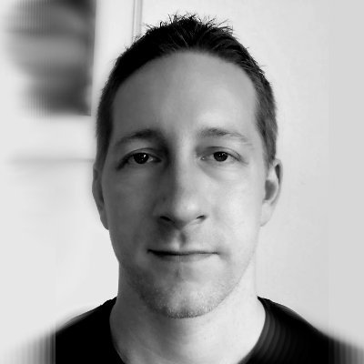 SoftDev, IndiDev / Game Programmer, AI, Machine Learning, Pytorch, Android App Developer