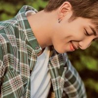 - your hope - (@minoriew) 's Twitter Profile