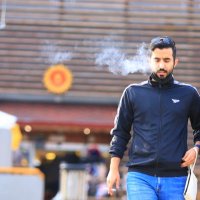 Ph.mohamad Aldhaferl (@qykzm) Twitter profile photo