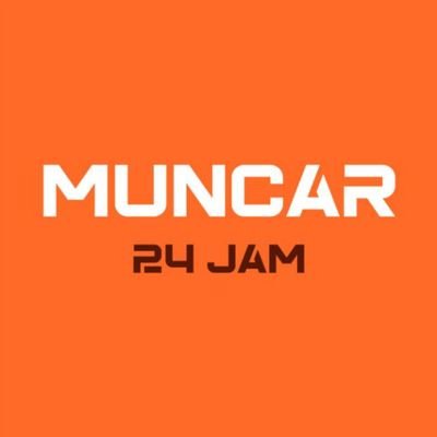 Muncar24jam