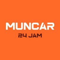 Muncar24jam(@muncar24jam) 's Twitter Profile Photo