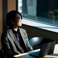 カジ先生は遊びも仕事もまじめ (@kajisense_) Twitter profile photo