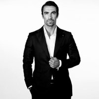 • İbrahim Çelikkol IN Fans •(@ibrahimc_infans) 's Twitter Profile Photo