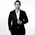 • İbrahim Çelikkol IN Fans • (@ibrahimc_infans) Twitter profile photo • İbrahim Çelikkol IN Fans • (@ibrahimc_infans) Twitter profile photo