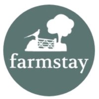 Farm Stay UK (@farmstayuk) Twitter profile photo