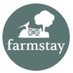 Farm Stay UK (@farmstayuk) Twitter profile photo Farm Stay UK (@farmstayuk) Twitter profile photo