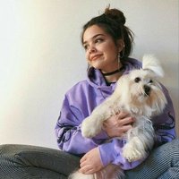 nur (@nursiksinsizi) Twitter profile photo