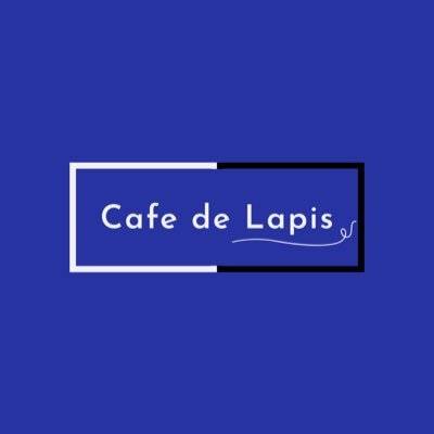 Cafe de Lapisさんのプロフィール画像