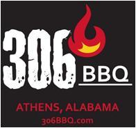 BBQ Restaurant located in Athens, AL. We cook everything fresh each day to ensure the best quality for our customers.             Est. August 2011.