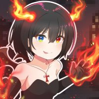 ひえたコッペパン🥖 (@coolpan967) 's Twitter Profile Photo