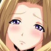 The best and brightest of the multiverse, now reduced to holes to be used and abused. character parody account #KoukaiBenjo #LewdRP #NSFW #NSFWRP #MVRP