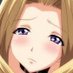 Multiversal comfort stations (@reikakujou) Twitter profile photo Multiversal comfort stations (@reikakujou) Twitter profile photo