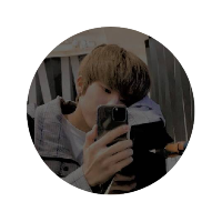 Justin is on vacation. (@jeongwoho) 's Twitter Profile