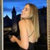Chiara (@ckierren_) Twitter profile photo Chiara (@ckierren_) Twitter profile photo