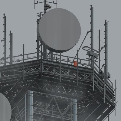 SonHyeonjin's profile picture. Freelancer Digital Designer&illustrator
Mail : osakashop11@gmail.com