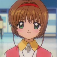 猿のび太助 (@sarunobitasuke) 's Twitter Profile Photo 猿のび太助 (@sarunobitasuke) 's Twitter Profile Photo