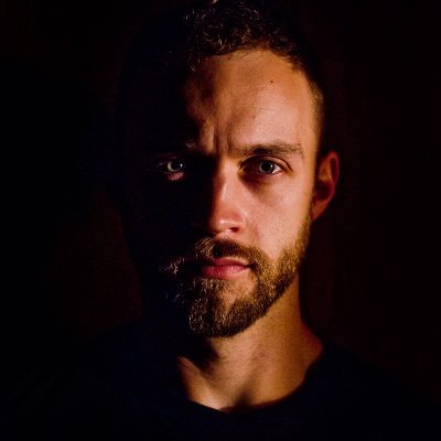 TheMarkVoelker's profile picture. Well Hey There!