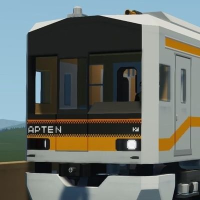 鯖宮いさお (@SABA_niwaka) / Posts / X