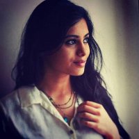 Deepa Sannidhi(@DeepaSannidhi42) 's Twitter Profile Photo