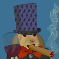 Rocwine (@rocwine1) 's Twitter Profile