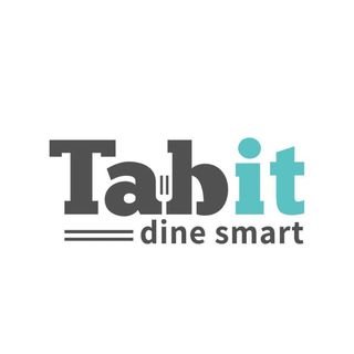 A fully-mobile restaurant operating platform that increases restaurant efficiency from the palm of your hand.