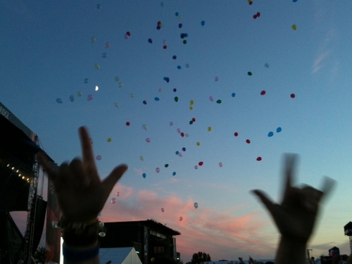 RockOnOttawa's profile picture. Serves the public and travels beyond. Lover of tunes, tents, water, and wonder. Longtime and proud Centretowner! Be kind.