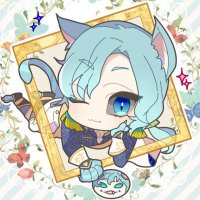 ✞こうは✞ (@kouha_666) Twitter profile photo