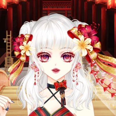 ナナさんのプロフィール画像