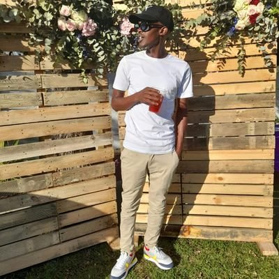 Born and bread in Soweto, transport is the game the world is yours AL Pachino. Knowledge is power never sell yourself short Godspeed.....