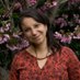 Margarita Fajardo (@mmfajardoh) Twitter profile photo Margarita Fajardo (@mmfajardoh) Twitter profile photo