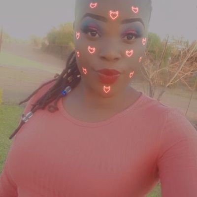 MbeleProcet's profile picture. 