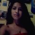 A. (@mirandamia10) Twitter profile photo A. (@mirandamia10) Twitter profile photo
