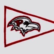 PPBHS Sailing participates in the NJISA MASSA sailing league.