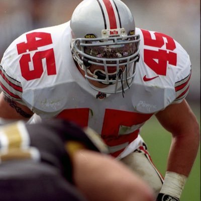 LoudnProud44's profile picture. Ohio State/KISS/Recruiter/Stock trader