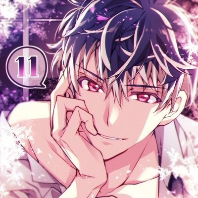 純乃さんのプロフィール画像