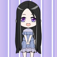 かの@夢を叶えた副業家 (@_kano_yume_) Twitter profile photo
