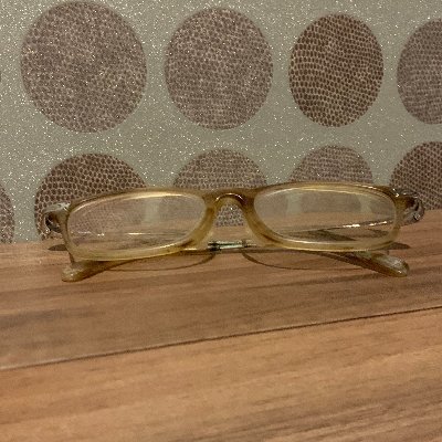 shifumi1025's profile picture. 気になったツイートには突然返信・いいね等を行う場合がございます。ご了承下さい。 フォローも気軽にどうぞ。 サブ@shifumi1025_2