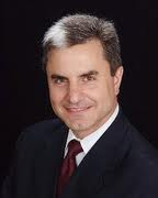 RPAlbrecht's profile picture. US Reg. Patent Lawyer; David Brody & Dondershine https://t.co/GPohIfzv8N; Futurist; Past Pres. https://t.co/eVjEGg1Kvw; VT-BSEE, GMU-JD; tweets != legal advice; opinions are my own